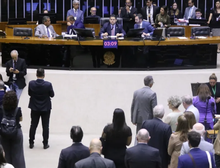 Congresso aprova projeto para adequar ritos de emendas após acordo com STF