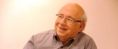 Escritor Luis Fernando Verissimo morre aos 88 anos
