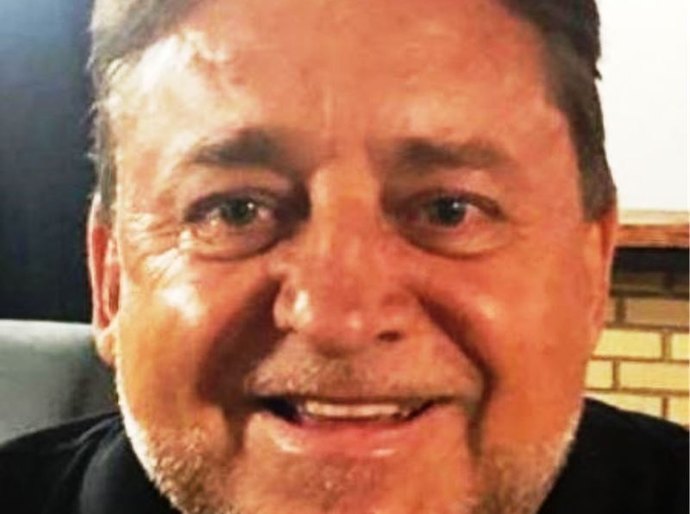 A candidatura a prefeito em VG e as proezas de Frical: Até quando ele aguenta?