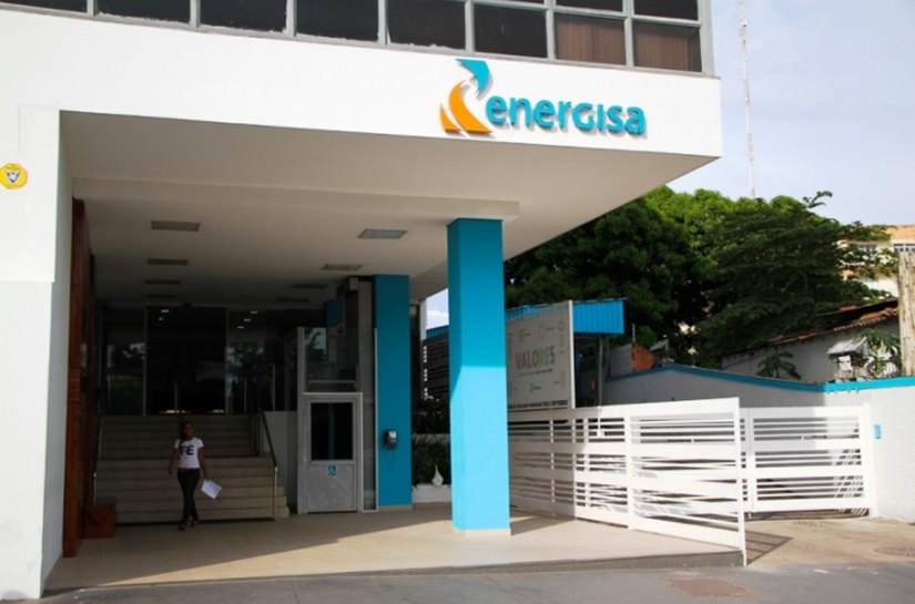 Energisa em MT está proibida de cortar energia de famílias de baixa renda até o fim do ano, diz Aneel