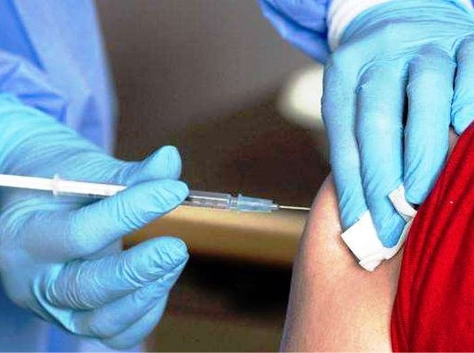 MT tem até domingo, 16, 382.621 mil casos da Covid 19 e 10.420 mil mortos