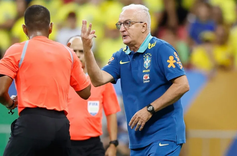 Seleção vence, mas não convence; especialistas comentam atuação