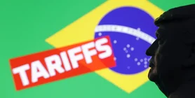 News title