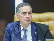 Barroso decide votar sobre aborto antes de deixar STF