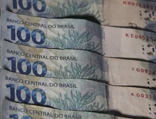 Lula sanciona Orçamento de 2026 e veta R$ 400 milhões em emendas