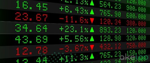 BC corta juros em 0,25 ponto pela 3ª vez e reduz Selic a 14,25%