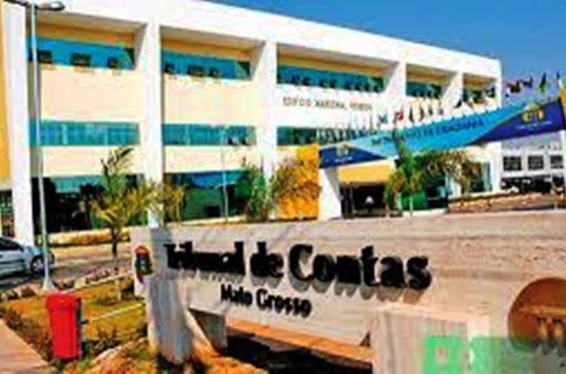 MT tem 58 escolas de educação básica que não possuem banheiro, aponta levantamento do TCE