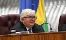 STJ derruba decisão do TJMT e reacende polêmica em concurso do MP após suspeita envolvendo gabinete de desembargador