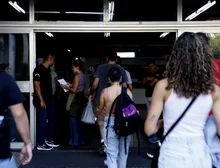 Ministério Público pede suspensão do CNU 2025 por falhas nas cotas