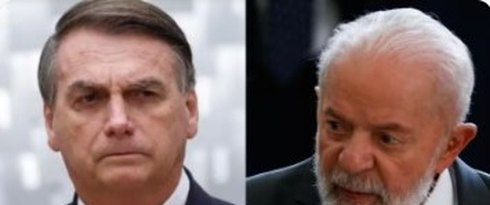 Eleições 2024: PL de Bolsonaro ganha em 4 capitais, e PT de Lula, em 1