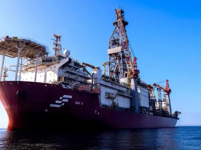 Ibama autoriza Petrobras a pesquisar petróleo na foz do Amazonas; o que acontece agora