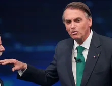 Da pergunta sobre Deus a FHC à cadeirada de Datena: 5 debates que marcaram as eleições brasileiras