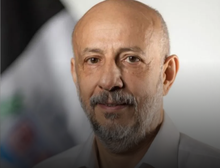 Ex-delegado-geral da Polícia Civil é morto em Praia Grande, litoral de SP