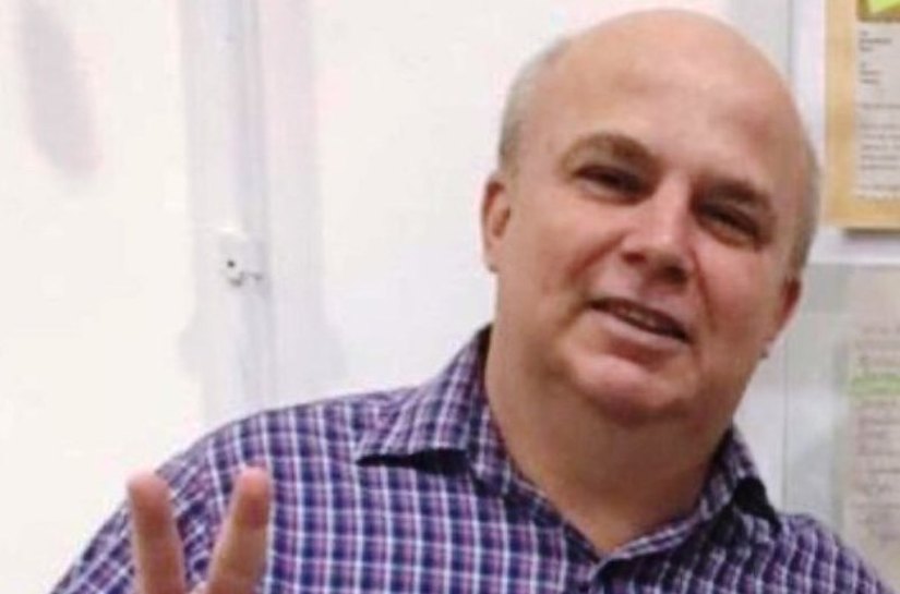 Contador de 49 é mais uma vítima da Covid em VG; Em MT já são 922 mortes