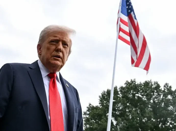 Trump pode declarar PCC organização terrorista? Por que governo Lula se preocupa com isso