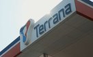 Operação contra suspeita de lavagem bilionária chega a Várzea Grande e faz buscas em distribuidora de combustíveis