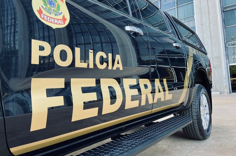 PF resgata brasileiras de exploração sexual na Bolívia