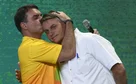 Moraes suspende visita de Flávio a Bolsonaro por 90 dias