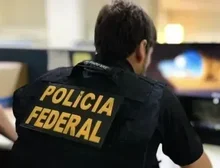 Operação Heritage: Justiça bloqueia até R$ 316 milhões em ação da Polícia Federal