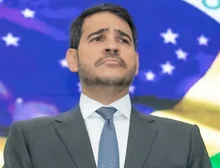 PL decide votar contra Messias e por derrubada de veto da dosimetria