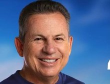 CORRIDA AO SENADO PEGA FOGO: Mauro Mendes dispara com 45% e abre vantagem sobre adversários