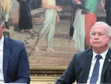 CCJ aprova PEC do fim da jornada de trabalho 6x1 e tema avança na Câmara