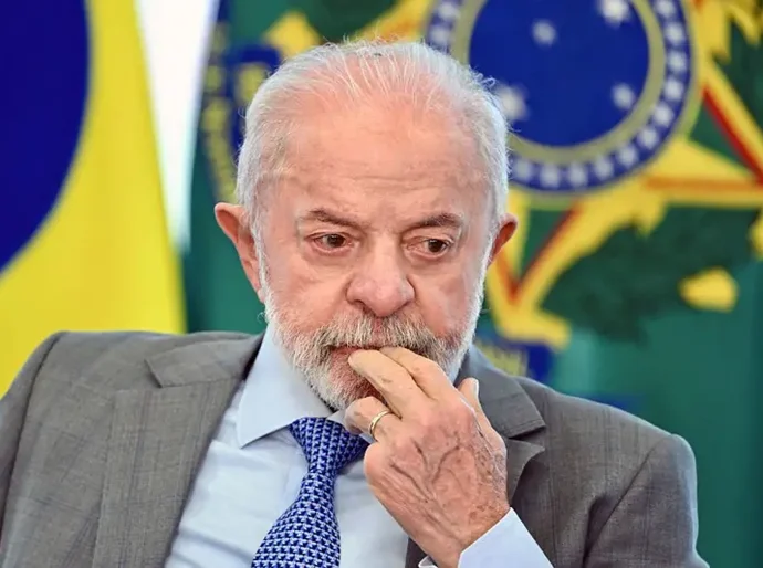 EUA oficializam classificação do PCC e CV como terroristas: a linha do tempo da decisão