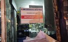 Polícia Civil e Vigilância Sanitária interditam pela terceira vez restaurante na Capital