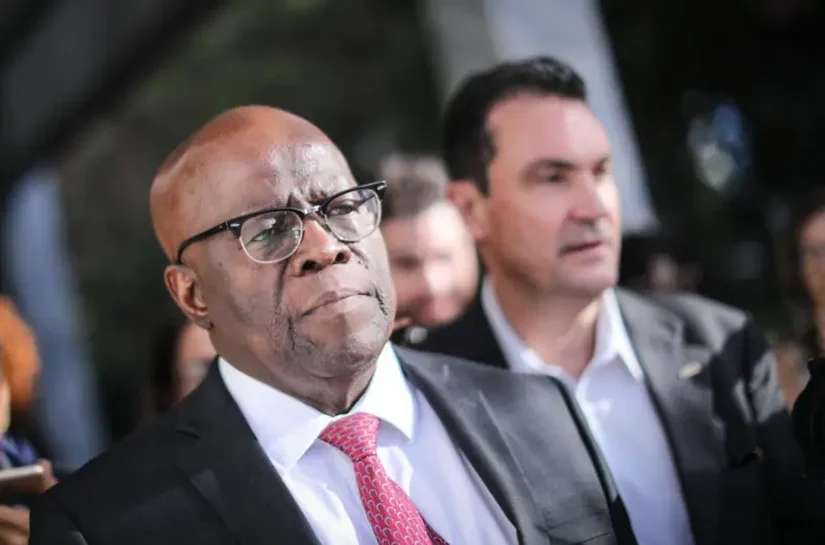 Joaquim Barbosa vai disputar a Presidência? Quem são os pré-candidatos confirmados até agora