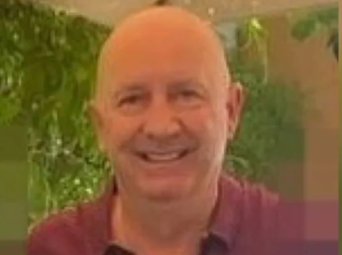 Assassinato de Roberto Zampieri: MPMT denuncia nove por execução e elo com suposto esquema no Judiciário