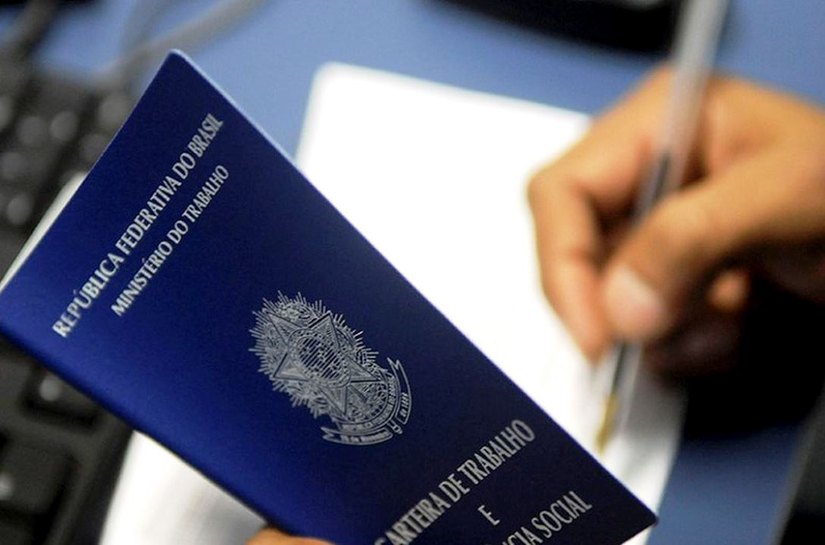 Conselho do FGTS deve decidir distribuição de lucro a trabalhadores