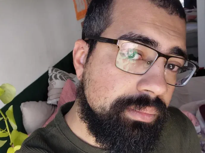 Por que brasileiros estão buscando cidadania de país africano de onde saíram milhões de escravizados