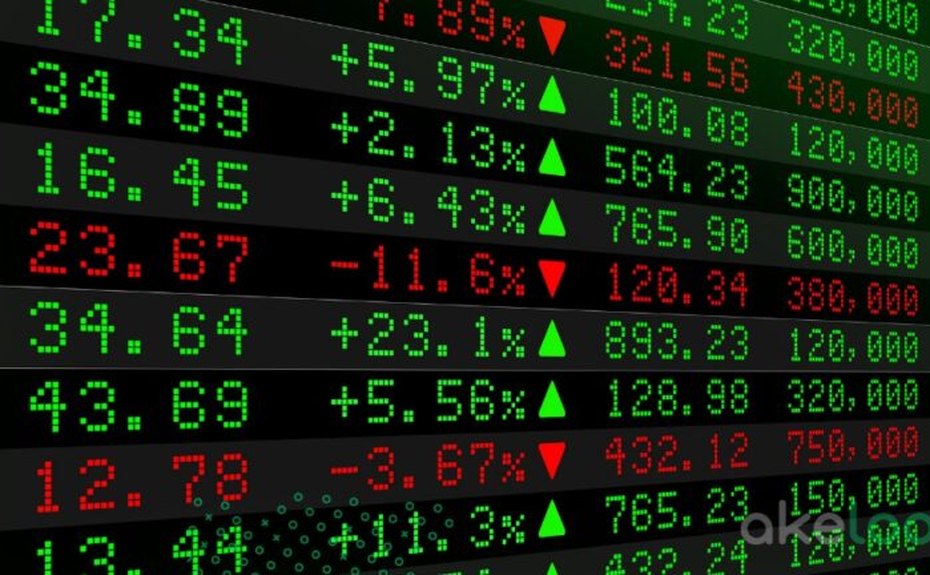 BC corta juros em 0,25 ponto pela 3ª vez e reduz Selic a 14,25%