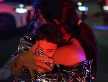 'Inacreditável que famílias e crianças sejam massacradas por serem judias': os relatos do ataque na Austrália