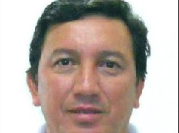 “Delegacia virou cena do crime” Justiça mantém preso investigador acusado de estuprar detenta em Sorriso, MT