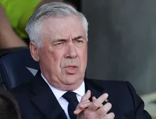 Pré-lista de Ancelotti na Seleção já tem 21 nomes revelados; saiba quem são