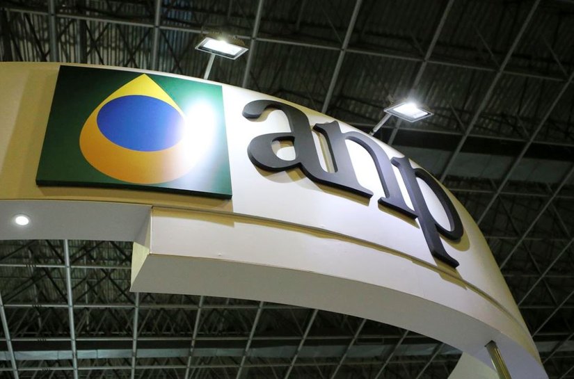 ANP publica edital do leilão de excedentes da cessão onerosa