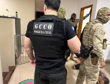 LUDUS SORDIDUS: Polícia Civil desmonta “jogo sujo” de facção que lavava milhões em Mato Grosso