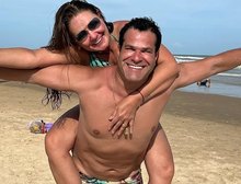 De clínica de luxo à prisão: dentista dos super-ricos de Cuiabá, o marido e a cunhada são condenados a 60 anos por tráfico