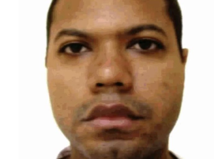 Chefe do tráfico que invadiu fórum e mandou matar o próprio advogado foge de presídio com dois comparsas