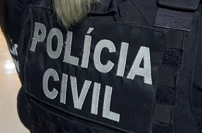 Polícia Civil recupera R$ 9,2 mil transferidos incorretamente via pix