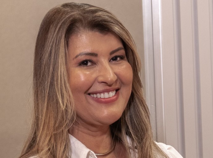 Quando o trabalho se torna uma extensão da nossa essência