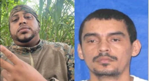 'Equipe Sombra': o que é grupo liderado por homem de confiança de 'Doca'