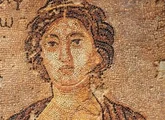 Safo, a poeta da ilha de Lesbos cuja visão sobre amor e sexo atravessou 2,6 mil anos