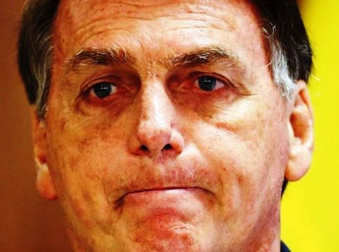Até onde podem ir as investigações contra Bolsonaro?