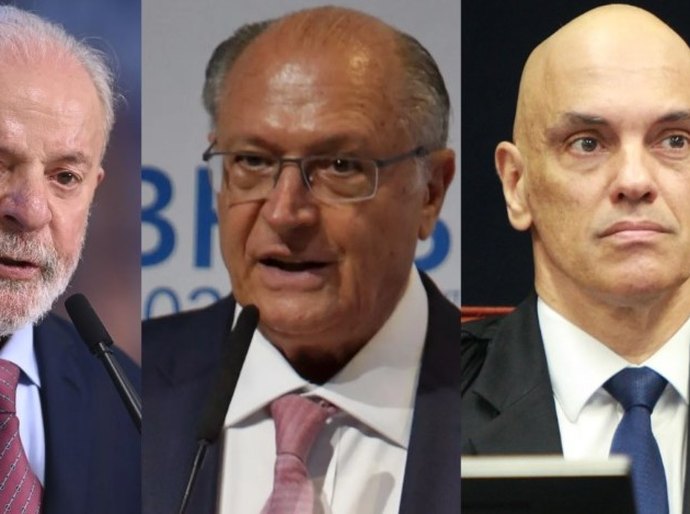 O que deu errado no plano de golpe que mataria Lula, Alckmin e Moraes? Veja outras perguntas sem respostas