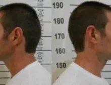 Comissão da Câmara pede ao MJ reforço na segurança de Vorcaro na prisão