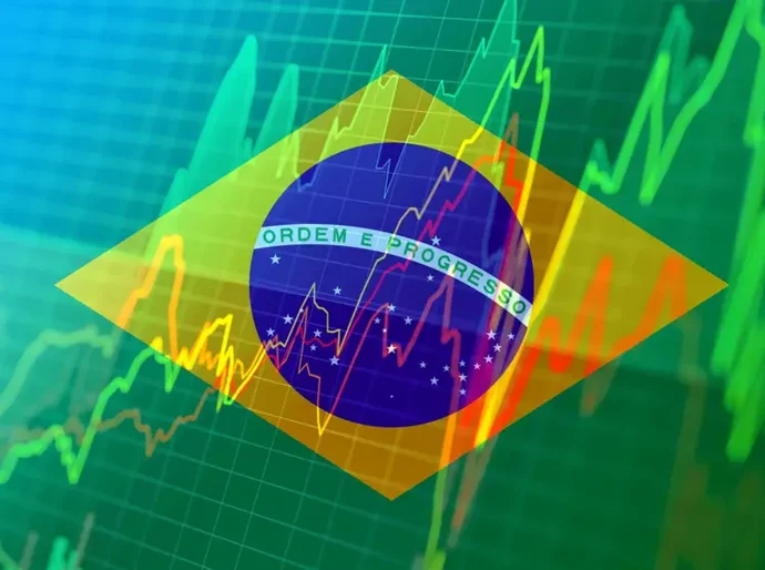 Por que investidores estrangeiros avaliam que Brasil vive 'momento de ouro' na economia