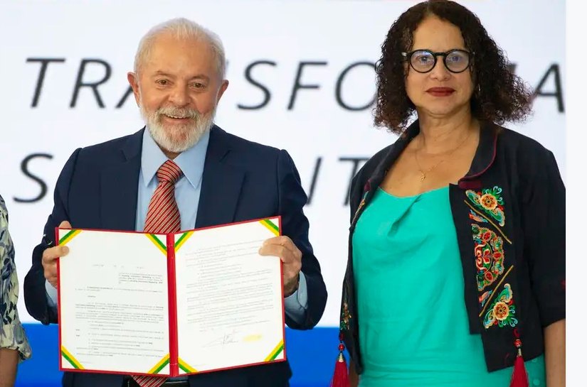 Governo anuncia nova política para desenvolvimento da indústria