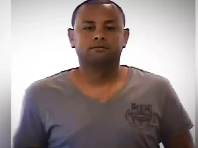 Traficante mais procurado do Brasil vive há mais de uma década em mansões na Bolívia